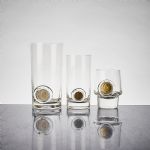 1369 3135 SET OF GLASS